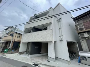 ココディールの画像