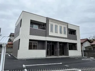 ユーストマの画像