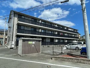 グランメールの画像