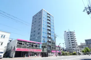 サンライズ5の画像