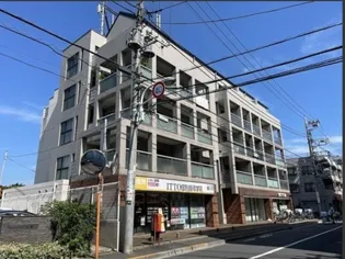 LOYAL GINKIの画像