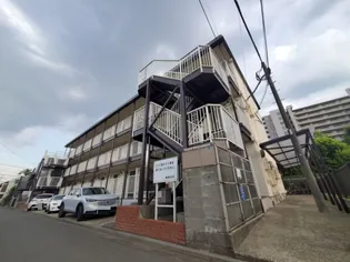 トリヴァンベールハイブリッジの画像