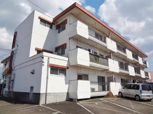 サンガーデン紘の画像