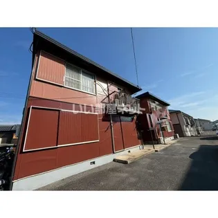 メゾン ド ルミエールの画像