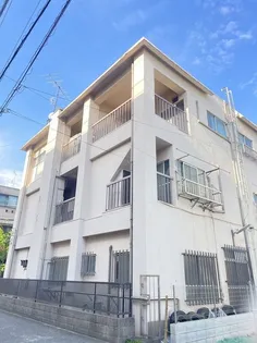 渡辺ビルの画像