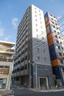 アーバイル三軒茶屋の画像