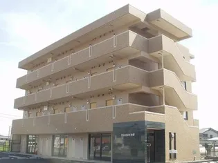 TーSAISON倉敷の画像