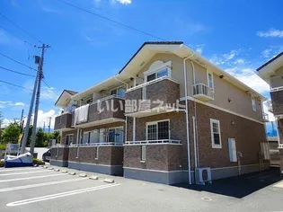 ウィンドフィール82 Aの画像