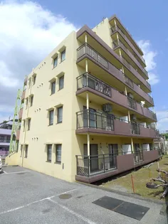 エクセルヒルの画像