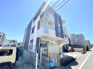 ディアコート西宮北口の画像