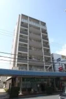 メゾンセンリーユの画像