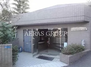 カテリーナ生田の画像