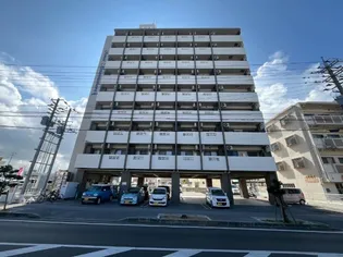 トーマス南上原の画像