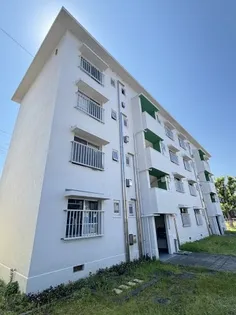 小田原酒匂 2号棟の画像