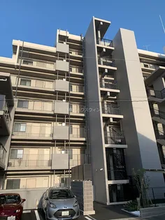 SーRESIDENCE東浦和AGUAの画像