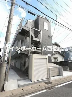 Nクレールの画像