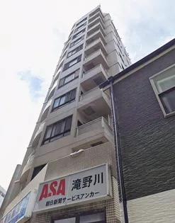 アーバンライトの画像