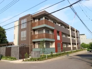 イデアーレの画像