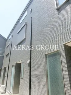 COSMO LUX赤羽の画像