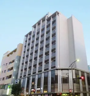 TERRA湘南台の画像