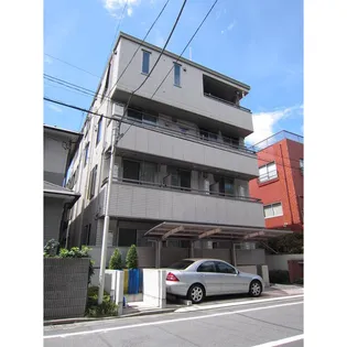 KAUHALEーKの画像