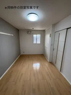 メゾンシャロットの画像