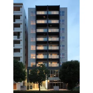 グランデファーレセンター北の画像