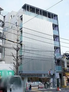 アイソリッドの画像