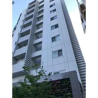 セルアージュ西横浜クリエールの画像