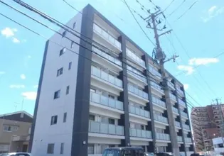 シェルグランデ泉中央の画像