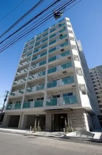 エシュレ湘南の画像