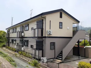 タートルビレッジIIIの画像