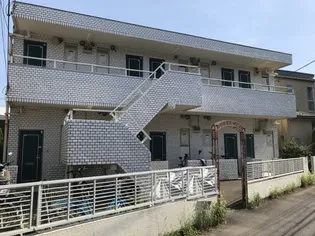 クリスタル大久保の画像