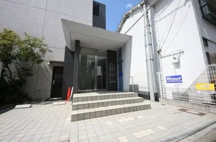 コンフォート杉の画像