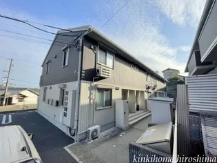 セジュールゆうの画像