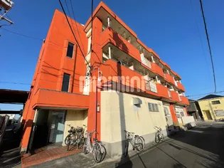 豊明アサノビルの画像