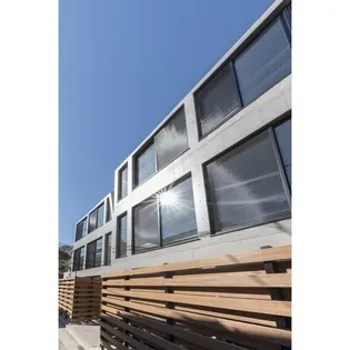 FRANCESCA代田橋の画像