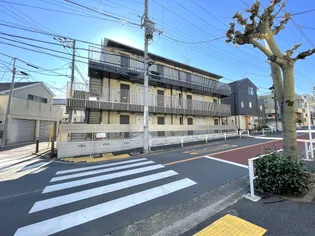 ボナールの画像