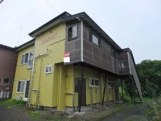 ユニオンTKの画像