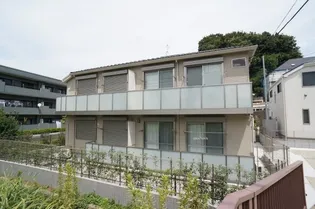 TIERRA ティエラの画像
