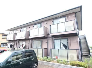 HORIZON&HILL 7THの画像