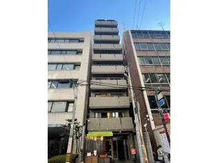 グリーンプラザ瓦町の画像