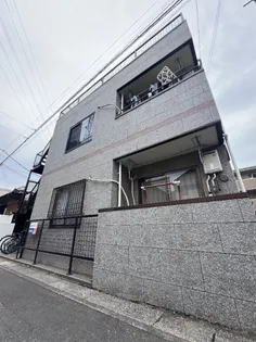 アルファステージ大宮の画像