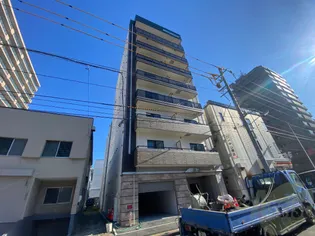 PUDEL NOAH OHDORIの画像