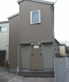 レスポワールの画像