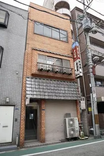ボヌールの画像