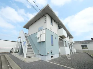 コンフォール アイの画像