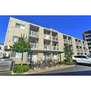 CASA GIULIETTAの画像