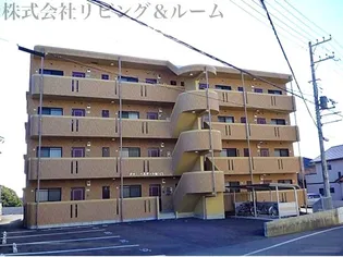 グラン エステート南小川の画像