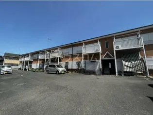 シェモア城山の画像